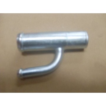 Heater water pipe kit Great Wall Coolbear