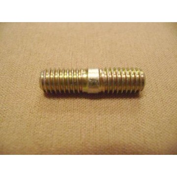Stud bolt Great Wall Coolbear