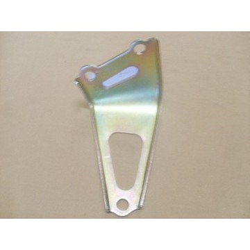 Brkt-exhaust manifold pipe Great Wall Coolbear