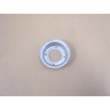 Heat shield-oxygen sensor Great Wall Coolbear