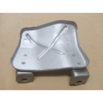 Lwr heat insulator subassy Great Wall Coolbear