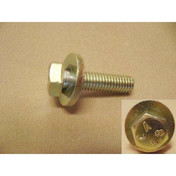 Adj bolt-generator adj arm Great Wall Coolbear