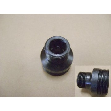 Pipe joint Great Wall Coolbear