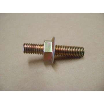Combined stud bolt Great Wall Coolbear