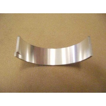 Lwr brg bush-conn rod Great Wall Coolbear