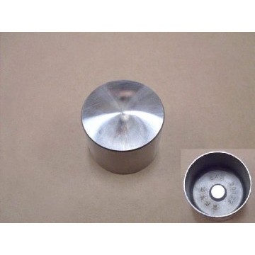 Bucket tappet(group 42) Great Wall Coolbear