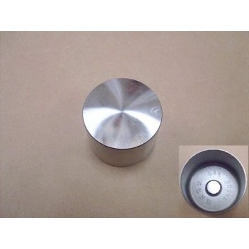 Bucket tappet(group 44) Great Wall Coolbear