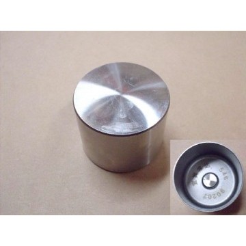 Bucket tappet(group 46) Great Wall Coolbear