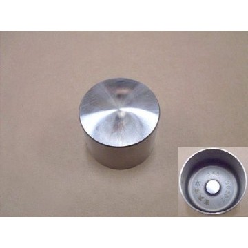 Bucket tappet(group 48) Great Wall Coolbear
