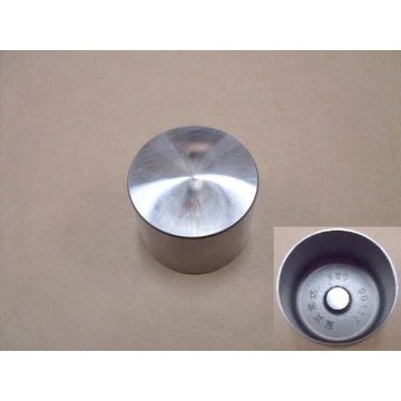 Bucket tappet(group 50) Great Wall Coolbear