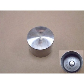 Bucket tappet(group 54) Great Wall Coolbear