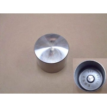 Bucket tappet(group 58) Great Wall Coolbear