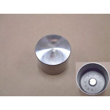 Bucket tappet(group 60) Great Wall Coolbear