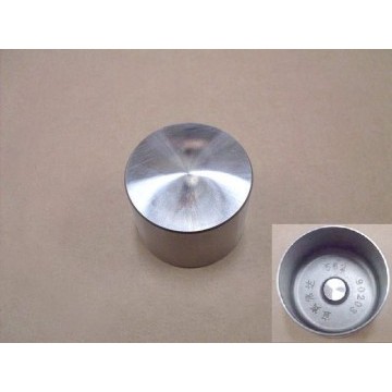 Bucket tappet(group 62) Great Wall Coolbear