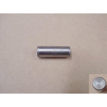 Anchor pin Great Wall Coolbear