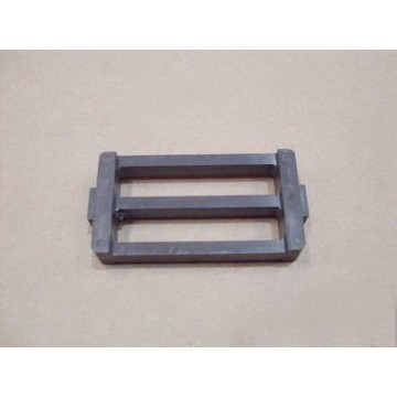 Magnet piece Great Wall Coolbear