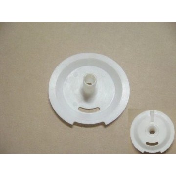 Oil guide nozzle-output shaft Great Wall Coolbear