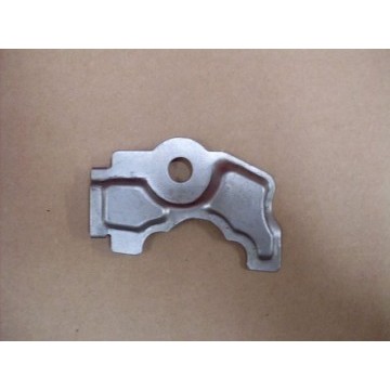 Oil guide plate Great Wall Coolbear