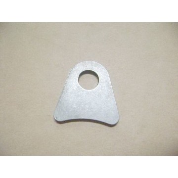 Roller brg pressure plate-output shaft Great Wall Coolbear