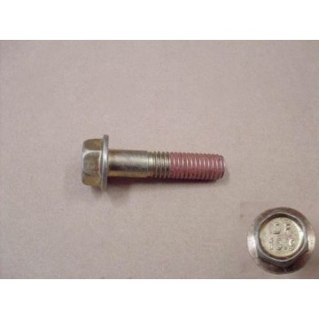 Bolt-reverse idle gear shaft Great Wall Coolbear