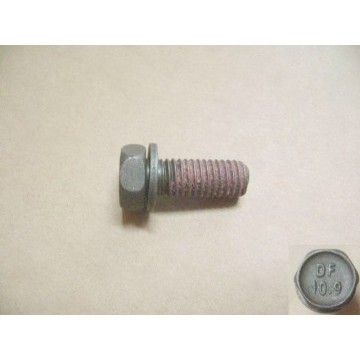 Pressure bolt w/washer subassy Great Wall Coolbear