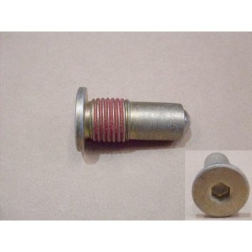Reverse positioning seat kit Great Wall Coolbear