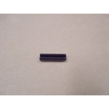 Sprg pin Great Wall Coolbear