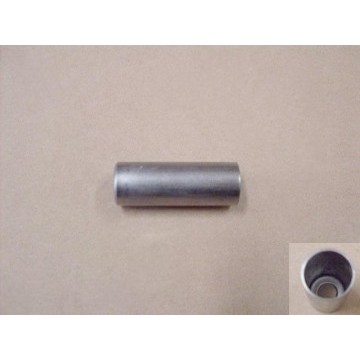 Spring seat-lock ball Great Wall Coolbear