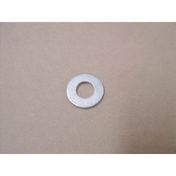Washer Great Wall Coolbear