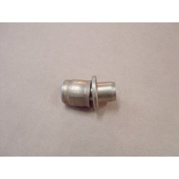 Сапун кпп hover m2 4/2 Great Wall Coolbear