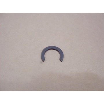 Snap ring-shift rail Great Wall Coolbear