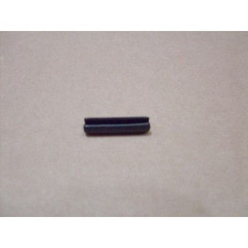 Sprg pin Great Wall Coolbear