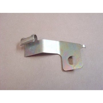 Brkt-clutch pipe Great Wall Coolbear