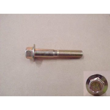 Hex flanged bolt Great Wall Coolbear