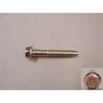 Hex flanged bolt Great Wall Coolbear