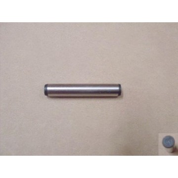 Column pin Great Wall Coolbear