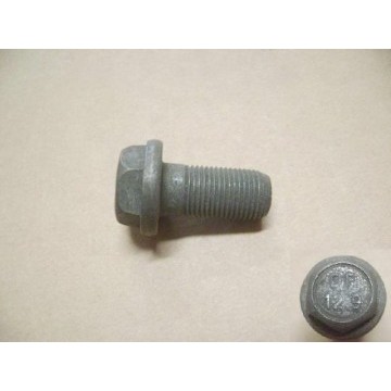Flanged bolt Great Wall Coolbear