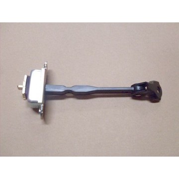 Stop block assy-fr door Great Wall Coolbear