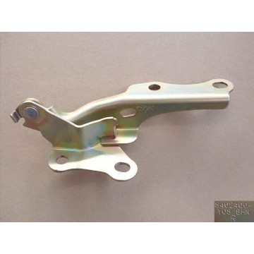 Hinge assy-engien hood rh Great Wall Coolbear
