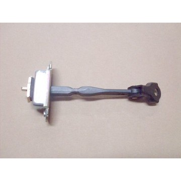 Stop block assy-rr door Great Wall Coolbear