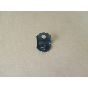 Fender conn brkt rr Great Wall Coolbear