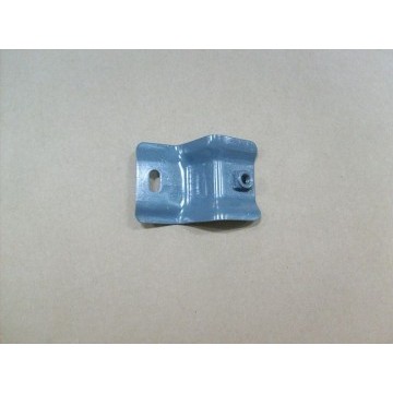 Fender lwr brkt Great Wall Coolbear
