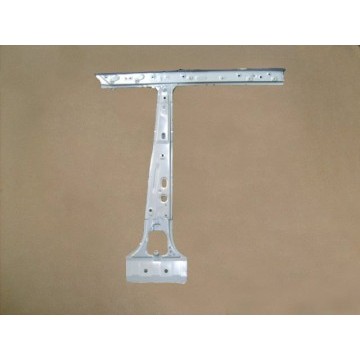 Inr panel-b pillar assy rh Great Wall Coolbear