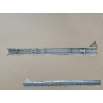 Lwr side beam assy-side wall rh Great Wall Coolbear