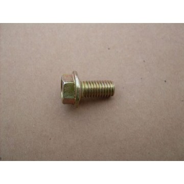 Bolt-tail door hinge Great Wall Coolbear