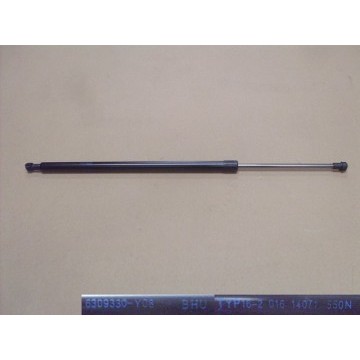 Gas sprg assy-tail door lh Great Wall Coolbear