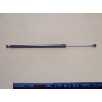 Gas sprg assy-tail door rh Great Wall Coolbear