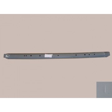 Reinf beam no.1-roof Great Wall Coolbear