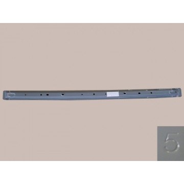Reinf beam no.5-roof Great Wall Coolbear