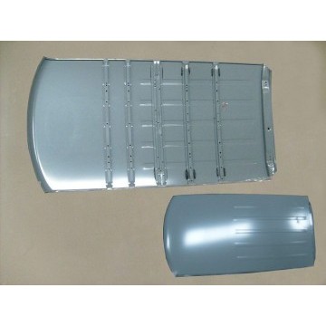 Roof assy Great Wall Coolbear
